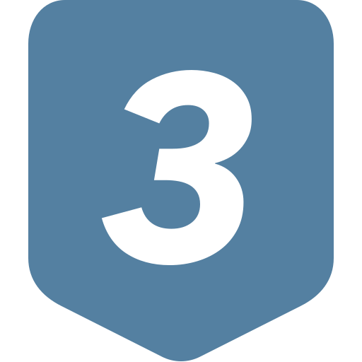 실버 III